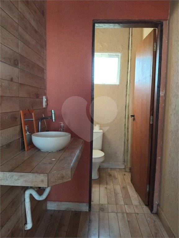 Chácara à venda com 3 quartos, sendo 1 suíte,  em Botujuru, Mogi das Cruzes, SP