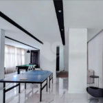 Apartamento para alugar com 2 quartos, sendo 1 suíte, em Barra Funda, São Paulo, SP