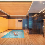 Apartamento à venda com 2 suítes em Pinheiros, São Paulo, SP