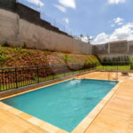 Apartamento à venda com 2 quartos em Vila Progresso (zona Leste), São Paulo, SP