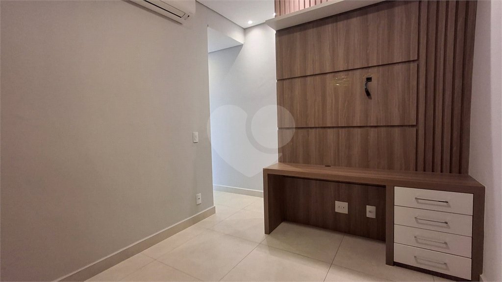 Casa à venda com 3 quartos, sendo 1 suíte,  no condomínio Reserva Ipanema, Sorocaba - SP