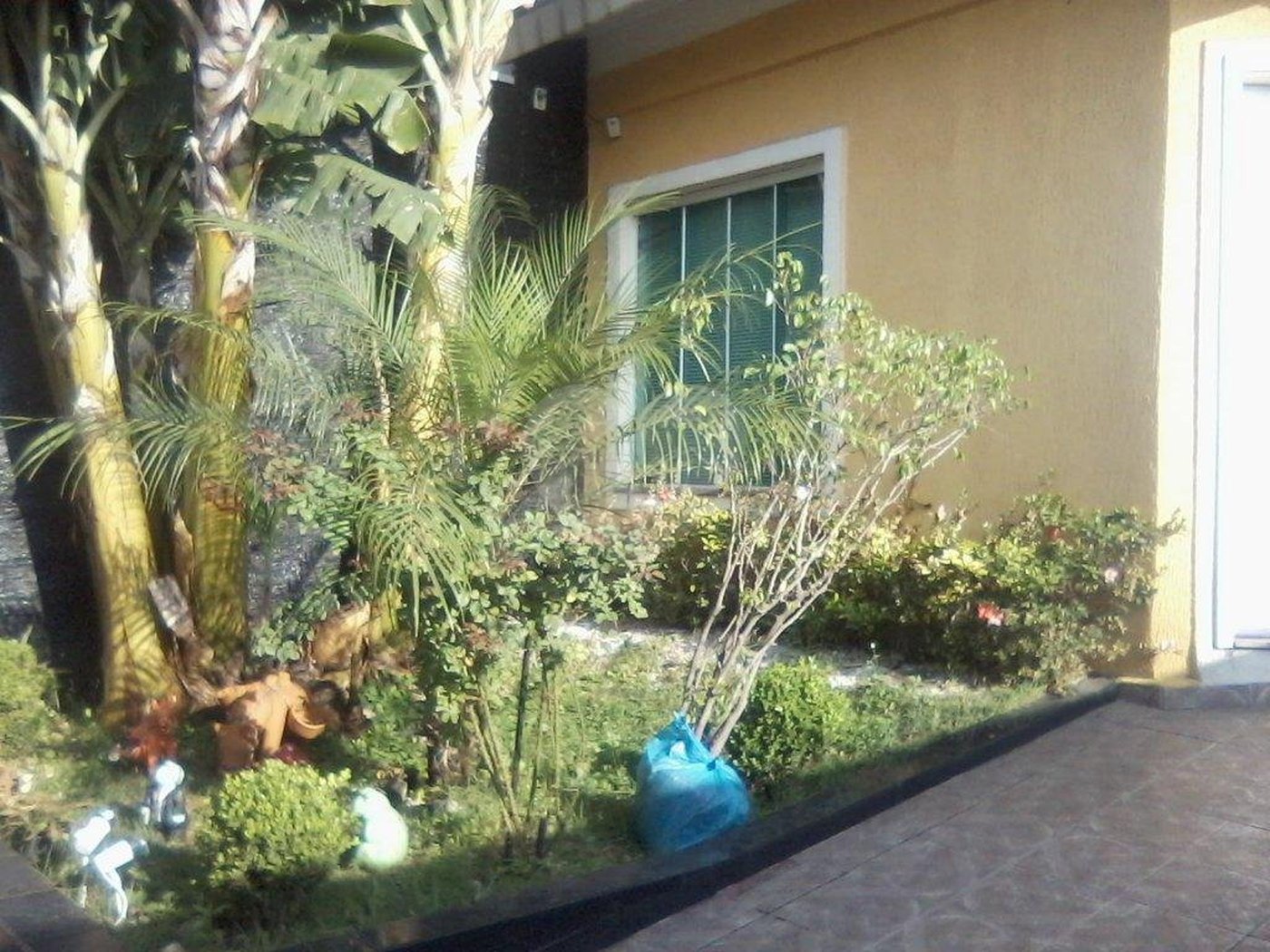 Casa Térrea à venda com 2 suítes em Jardim São Paulo(zona Norte), São Paulo, SP