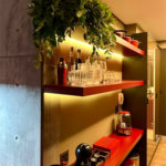 Apartamento para alugar com 1 suíte em Vila Leopoldina, São Paulo, SP