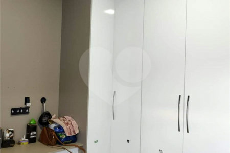 Casa à venda com 3 quartos, sendo 1 suíte, em Residencial Vila dos Eucaliptos, Salto, SP