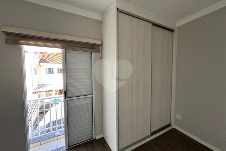 Casa à venda com 2 suítes em Casa Verde, São Paulo, SP