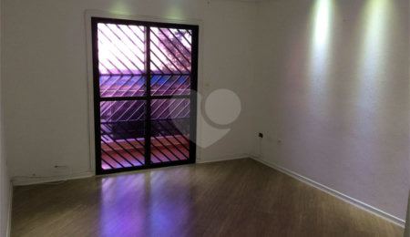 Apartamento à venda ou para alugar com 3 quartos, sendo 1 suíte, em Vila Alice, Santo André, SP