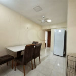 Apartamento à venda com 2 quartos, sendo 1 suíte,  em Laranjeiras, Rio de Janeiro, RJ