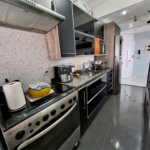 Apartamento a venda no Tucuruvi 3 Dormitórios