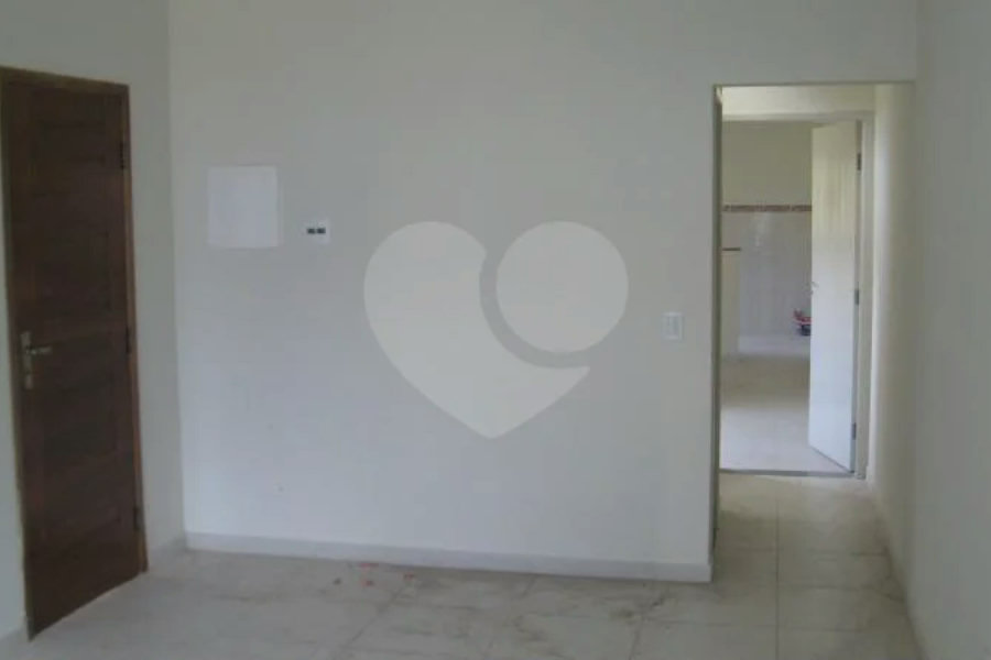 Sobrado à venda com 3 suítes em Tremembé, São Paulo, SP
