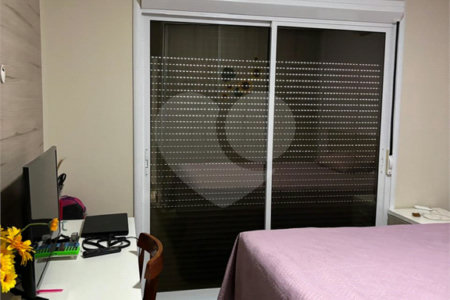 Terreno à venda com 5 suítes no condomínio Ville Courdet, Indaiatuba - SP