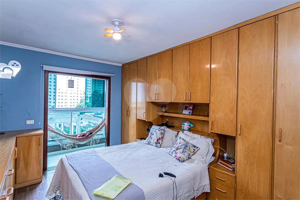 Casa de Vila à venda com 3 quartos, sendo 1 suíte, em Jardim Pirituba, São Paulo, SP