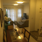 Casa à venda com 3 quartos, sendo 1 suíte,  em Vila Gustavo, São Paulo, SP