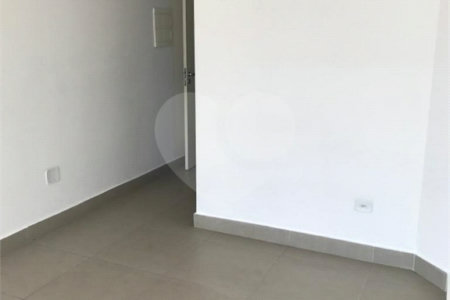 Apartamento à venda com 2 quartos, sendo 1 suíte, em Saúde, São Paulo, SP
