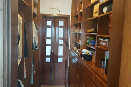 Apartamento à venda com 4 quartos, sendo 2 suítes,  no Centro, Jundiaí, SP