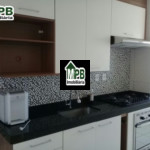 Apartamento à venda com 2 quartos em Vila Helena, Sorocaba, SP