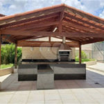 Apartamento à venda com 2 quartos, sendo 1 suíte, em Parque Ipê, São Paulo, SP