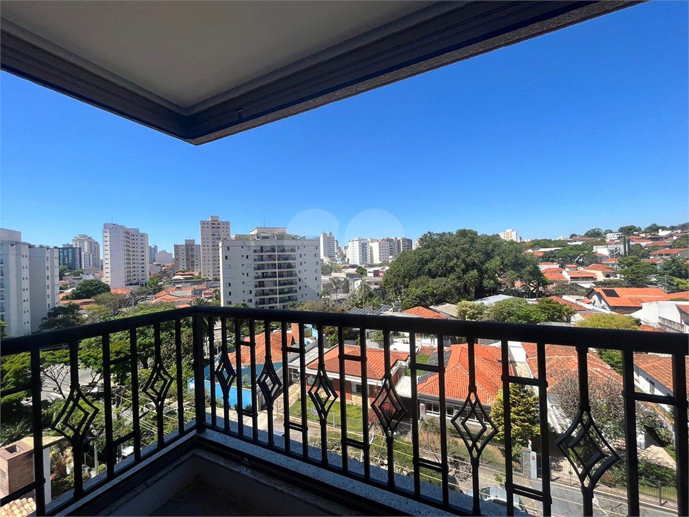 Cobertura à venda com 3 quartos, sendo 2 suítes, em Lapa, São Paulo, SP