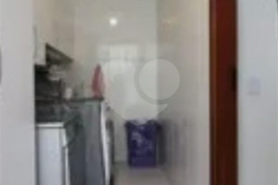 Sobrado à venda com 3 quartos, sendo 1 suíte, em Morumbi, São Paulo, SP