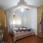 Apartamento à venda com 3 quartos, sendo 1 suíte,  em Alto da Lapa, São Paulo, SP