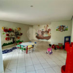 Apartamento à venda com 2 quartos, sendo 1 suíte, em Mooca, São Paulo, SP