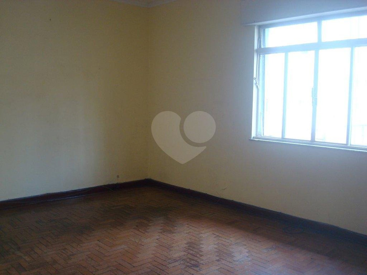 Casa à venda com 3 quartos em Jardim São Paulo(zona Norte), São Paulo, SP