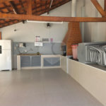 Apartamento à venda com 3 quartos em Santana, São Paulo, SP
