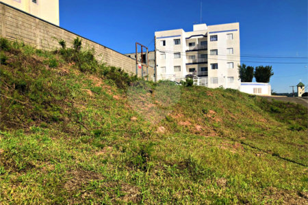 Terreno à venda em Loteamento Pedra Verde, Valinhos, SP