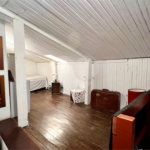 Casa à venda com 4 quartos, sendo 1 suíte, em Serra da Cantareira, Mairiporã, SP