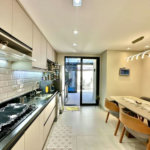 Casa à venda com 2 suítes no condomínio Gran Loft, Cotia - SP