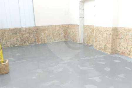 Casa à venda com 1 quarto em Jardim Universo, Mogi das Cruzes, SP