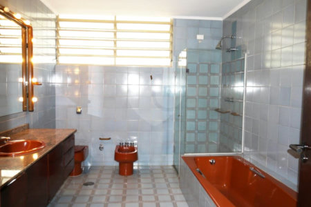 Casa Térrea à venda com 2 quartos em Jardim Trussardi, São Paulo, SP