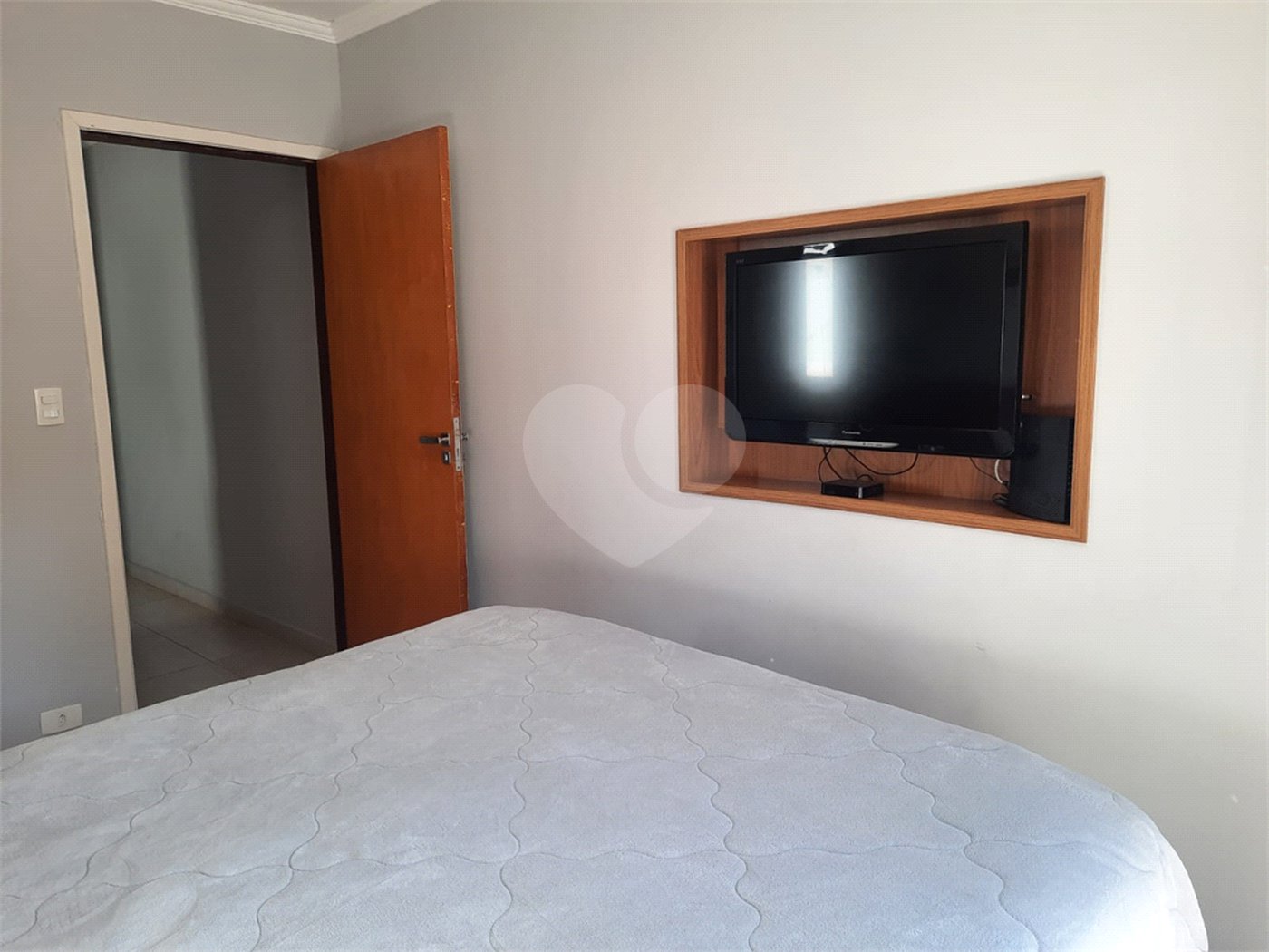 Sobrado à venda com 3 quartos, sendo 1 suíte, em Água Fria, São Paulo, SP