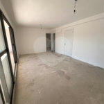 Apartamento à venda com 3 suítes em Tucuruvi, São Paulo, SP