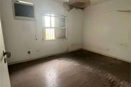 Casa à venda ou para alugar com 3 quartos em Brooklin Paulista, São Paulo, SP