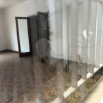 Casa à venda com 3 quartos em Bela Aliança, São Paulo, SP