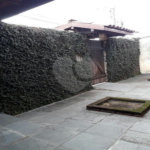 Casa à venda com 3 quartos em Parque Bela Vista, Votorantim, SP