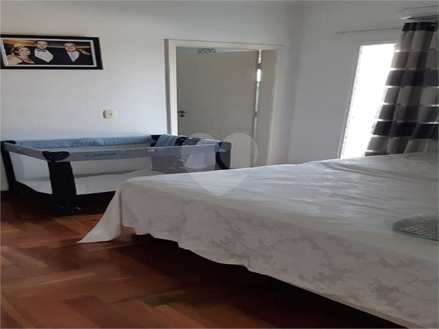 Casa à venda com 3 suítes no condomínio Lago da Boa Vista, Sorocaba - SP