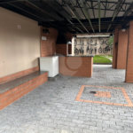 Apartamento à venda com 2 quartos, sendo 1 suíte,  em Jardim Bonfiglioli, São Paulo, SP
