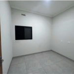 Casa à venda com 2 quartos, sendo 1 suíte,  em Santa Helena, Três Lagoas, MS