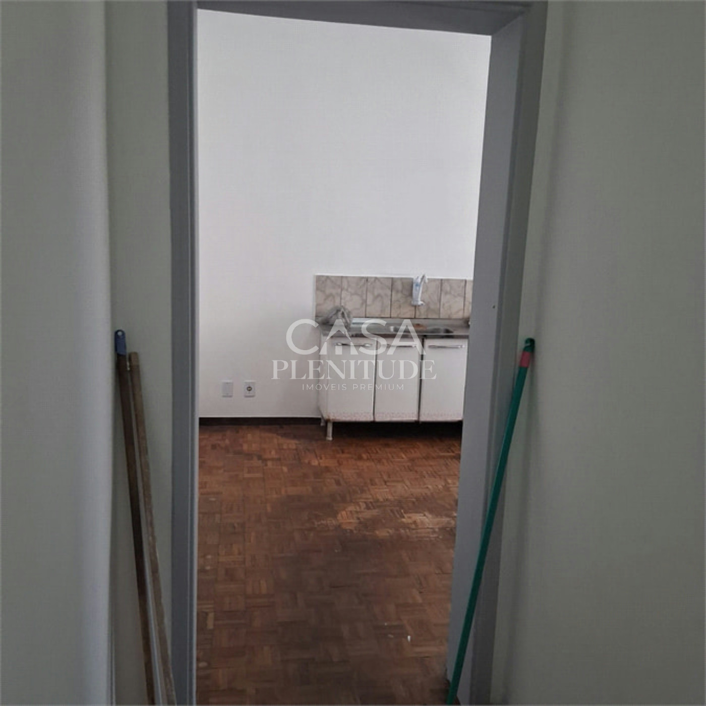 Apartamento à venda com 2 quartos, sendo 1 suíte, no Centro, Sorocaba, SP