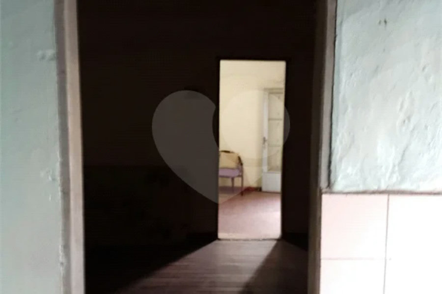 Terreno à venda com 3 quartos em Freguesia do Ó, São Paulo, SP