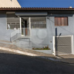 Casa à venda com 3 quartos, sendo 1 suíte, em Chora Menino, São Paulo, SP