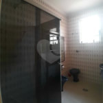 Sobrado à venda com 3 quartos em Sumaré, São Paulo, SP