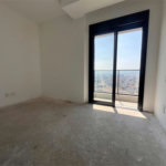Apartamento com 2 dormitórios à venda, 83 m² por R$ 1.200.000,00 - Boqueirão - Santos/SP