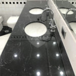 Apartamento à venda com 1 suíte em Perdizes, São Paulo, SP