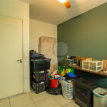 Sobrado à venda com 2 quartos em Vila Cruzeiro, São Paulo, SP