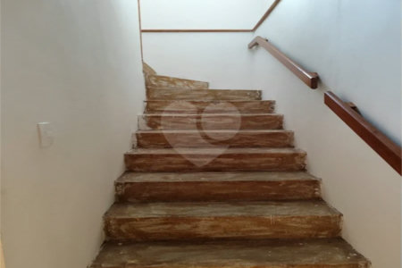 Sobrado à venda com 3 quartos, sendo 1 suíte, em Água Fria, São Paulo, SP