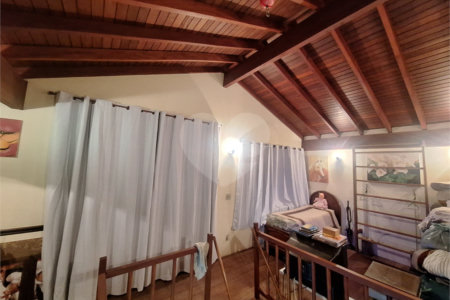 CASA EM BAURU GRANDE OPORTUNIDADE!