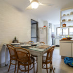 Apartamento à venda com 4 quartos, sendo 2 suítes, em Moema, São Paulo, SP