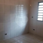 Sobrado à venda com 3 quartos, sendo 1 suíte, em Santa Terezinha, São Paulo, SP